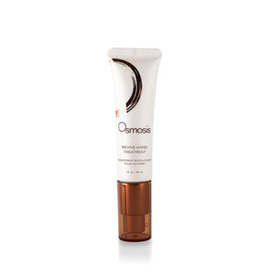 Osmosis Revive Hand Cream 1oz