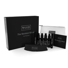 Load image into Gallery viewer, Revision Skincare The Revision Ritual Limited Edition Trial Regimen