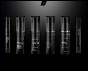 Revision Skincare The Revision Ritual Limited Edition Trial Regimen