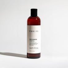 Cargar imagen en el visor de la galería, Purerb Root Refresh Shampoo
