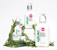 Load image into Gallery viewer, Epicuren Discovery Moroccan Rosemary After Bath Body Moisturizer
