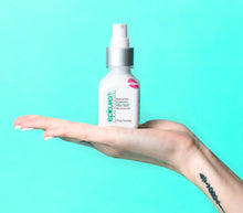 Load image into Gallery viewer, Epicuren Discovery Moroccan Rosemary After Bath Body Moisturizer
