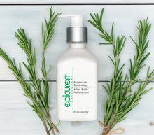 Load image into Gallery viewer, Epicuren Discovery Moroccan Rosemary After Bath Body Moisturizer
