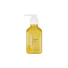 Load image into Gallery viewer, Epicuren Discovery Rosemary Lave Body Cleanser

