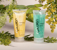 Load image into Gallery viewer, Epicuren Discovery Rosemary Lave Body Cleanser
