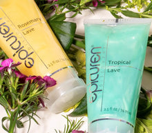 Load image into Gallery viewer, Epicuren Discovery Rosemary Lave Body Cleanser
