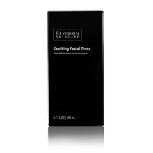 Load image into Gallery viewer, Revision Skincare Soothing Facial Rinse 6.7 fl oz
