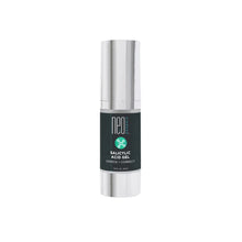 Load image into Gallery viewer, NeoGenesis Salicylic Acid Gel 30ml
