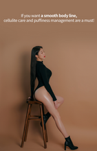 Load image into Gallery viewer, Skinbolic Line-S Slim Body Therapy Cream 150mL