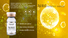 Load image into Gallery viewer, Skinculture Pal-Max Nutritive Anti-Aging