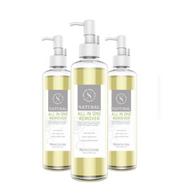 Load image into Gallery viewer, Skinculture ALL-IN-ONE Remover 300ml
