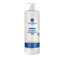 Load image into Gallery viewer, Trandmi Sea Water Skin Recovery Toner 200ml
