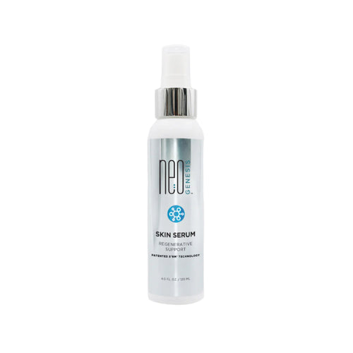 NeoGenesis Skin Serum - European Beauty by B
