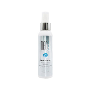 NeoGenesis Skin Serum - European Beauty by B