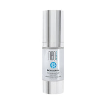 Load image into Gallery viewer, NeoGenesis Skin Serum - European Beauty by B
