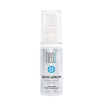 Load image into Gallery viewer, NeoGenesis Skin Serum - European Beauty by B
