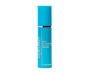 Epicuren Discovery Skin Brightening Serum