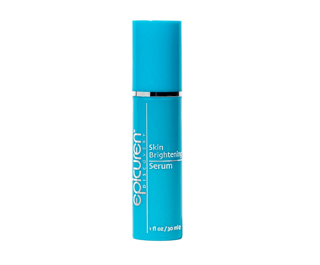 Epicuren Discovery Skin Brightening Serum