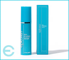 Cargar imagen en el visor de la galería, Epicuren Discovery Skin Brightening Serum
