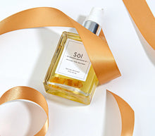 Load image into Gallery viewer, Epicuren Discovery Sol Exquisite Gemstone Oil 2oz

