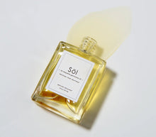 Load image into Gallery viewer, Epicuren Discovery Sol Exquisite Gemstone Oil 2oz
