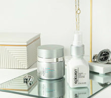 Load image into Gallery viewer, Epicuren Discovery Soothe Dermal Repair Balm, 1 Fl Oz
