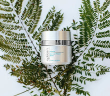 Load image into Gallery viewer, Epicuren Discovery Soothe Dermal Repair Balm, 1 Fl Oz
