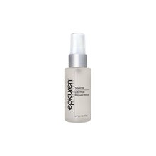 Load image into Gallery viewer, Epicuren Discovery Soothe Dermal Repair Mist
