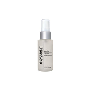Epicuren Discovery Soothe Dermal Repair Mist