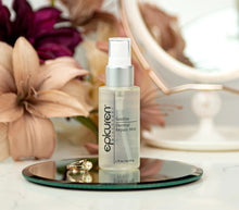 Load image into Gallery viewer, Epicuren Discovery Soothe Dermal Repair Mist
