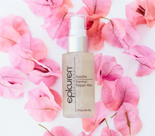 Load image into Gallery viewer, Epicuren Discovery Soothe Dermal Repair Mist
