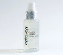 Load image into Gallery viewer, Epicuren Discovery Soothe Dermal Repair Mist
