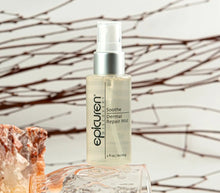 Load image into Gallery viewer, Epicuren Discovery Soothe Dermal Repair Mist
