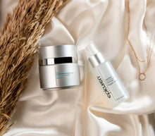 Load image into Gallery viewer, Epicuren Discovery Soothe Dermal Repair Mist
