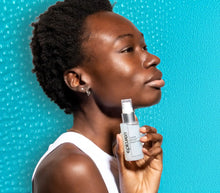 Load image into Gallery viewer, Epicuren Discovery Soothe Dermal Repair Mist
