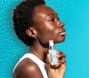 Epicuren Discovery Soothe Dermal Repair Mist