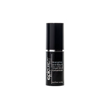 Cargar imagen en el visor de la galería, Epicuren Discovery Strengthen and Rebuild Vegan Serum Concentrate
