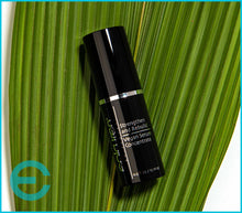 Cargar imagen en el visor de la galería, Epicuren Discovery Strengthen and Rebuild Vegan Serum Concentrate
