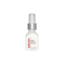 Load image into Gallery viewer, Epicuren Discovery Tahitian Vanilla After Bath Body Moisturizer
