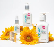 Load image into Gallery viewer, Epicuren Discovery Fresh Unscented After Bath Body Moisturizer
