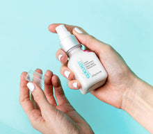 Load image into Gallery viewer, Epicuren Discovery Fresh Unscented After Bath Body Moisturizer
