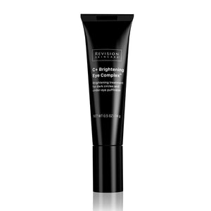 Revision Skincare C+ Brightening Eye Complex 0.5 oz