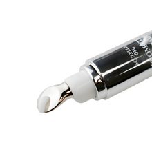 Cargar imagen en el visor de la galería, TOV House of PLLA HOP+ Promoter Volumizing Eye &amp; Lip Cream Retail
