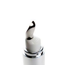 Cargar imagen en el visor de la galería, TOV House of PLLA HOP+ Promoter Volumizing Eye &amp; Lip Cream Retail
