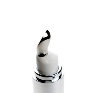 TOV House of PLLA HOP+ Promoter Volumizing Eye & Lip Cream Retail
