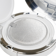 Cargar imagen en el visor de la galería, Skin Repair Cojín Solar PLLA + 4GF SPF 50 SCULPLLA H2 Repair Sun 
