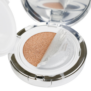 Skin Repair Cojín Solar PLLA + 4GF SPF 50 SCULPLLA H2 Repair Sun 