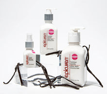 Load image into Gallery viewer, Epicuren Discovery Tahitian Vanilla After Bath Body Moisturizer
