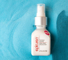 Load image into Gallery viewer, Epicuren Discovery Tahitian Vanilla After Bath Body Moisturizer
