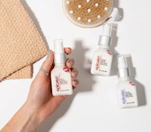 Load image into Gallery viewer, Epicuren Discovery Tahitian Vanilla After Bath Body Moisturizer
